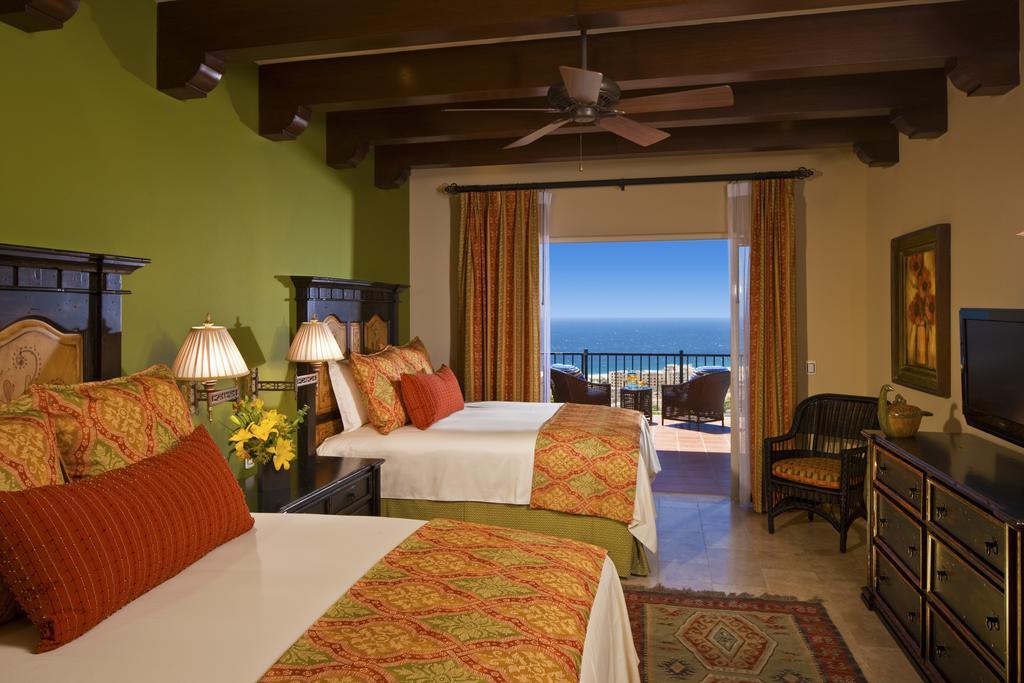 Montecristo Villas At Quivira Los Cabos -Vacation Rentals Cabo San Lucas Exterior photo