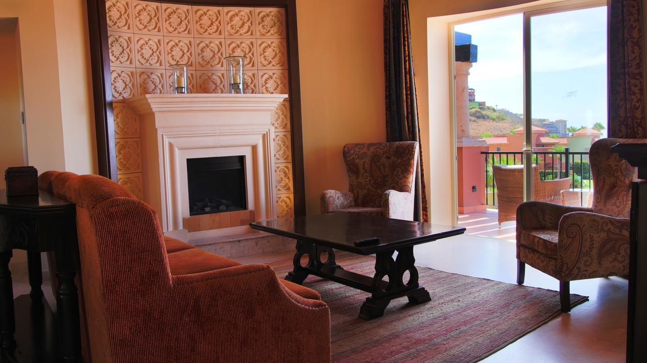 Montecristo Villas At Quivira Los Cabos -Vacation Rentals Cabo San Lucas Exterior photo