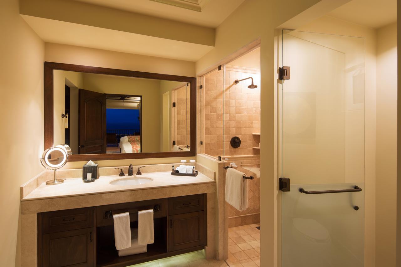 Montecristo Villas At Quivira Los Cabos -Vacation Rentals Cabo San Lucas Exterior photo