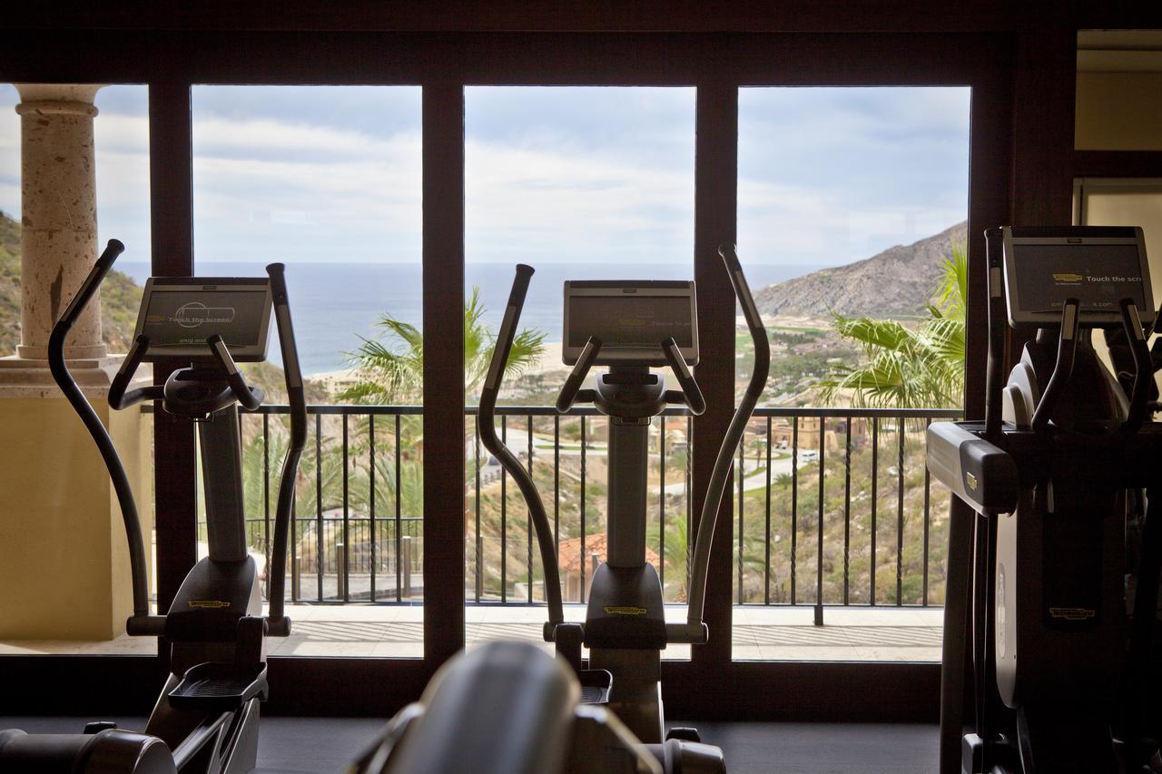 Montecristo Villas At Quivira Los Cabos -Vacation Rentals Cabo San Lucas Exterior photo