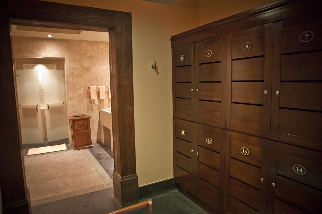 Montecristo Villas At Quivira Los Cabos -Vacation Rentals Cabo San Lucas Exterior photo