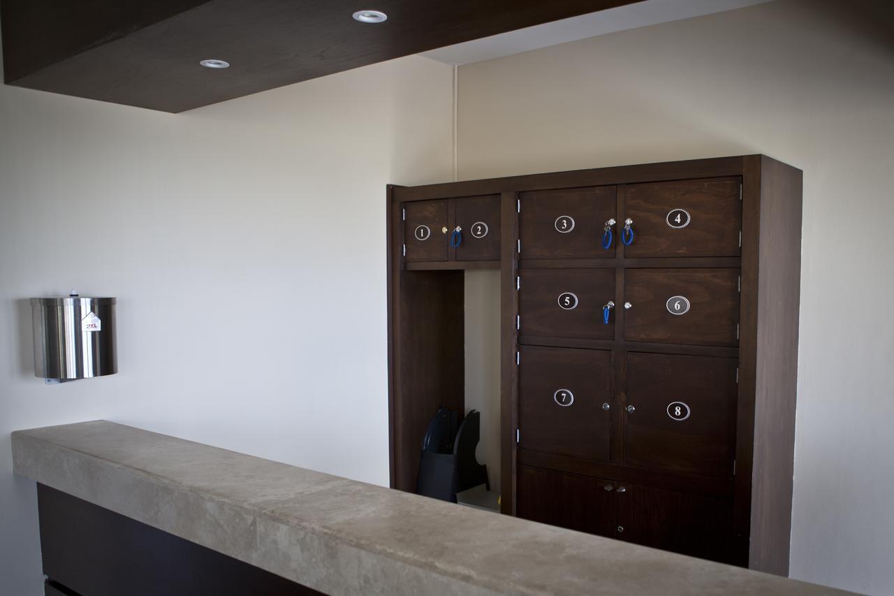 Montecristo Villas At Quivira Los Cabos -Vacation Rentals Cabo San Lucas Exterior photo