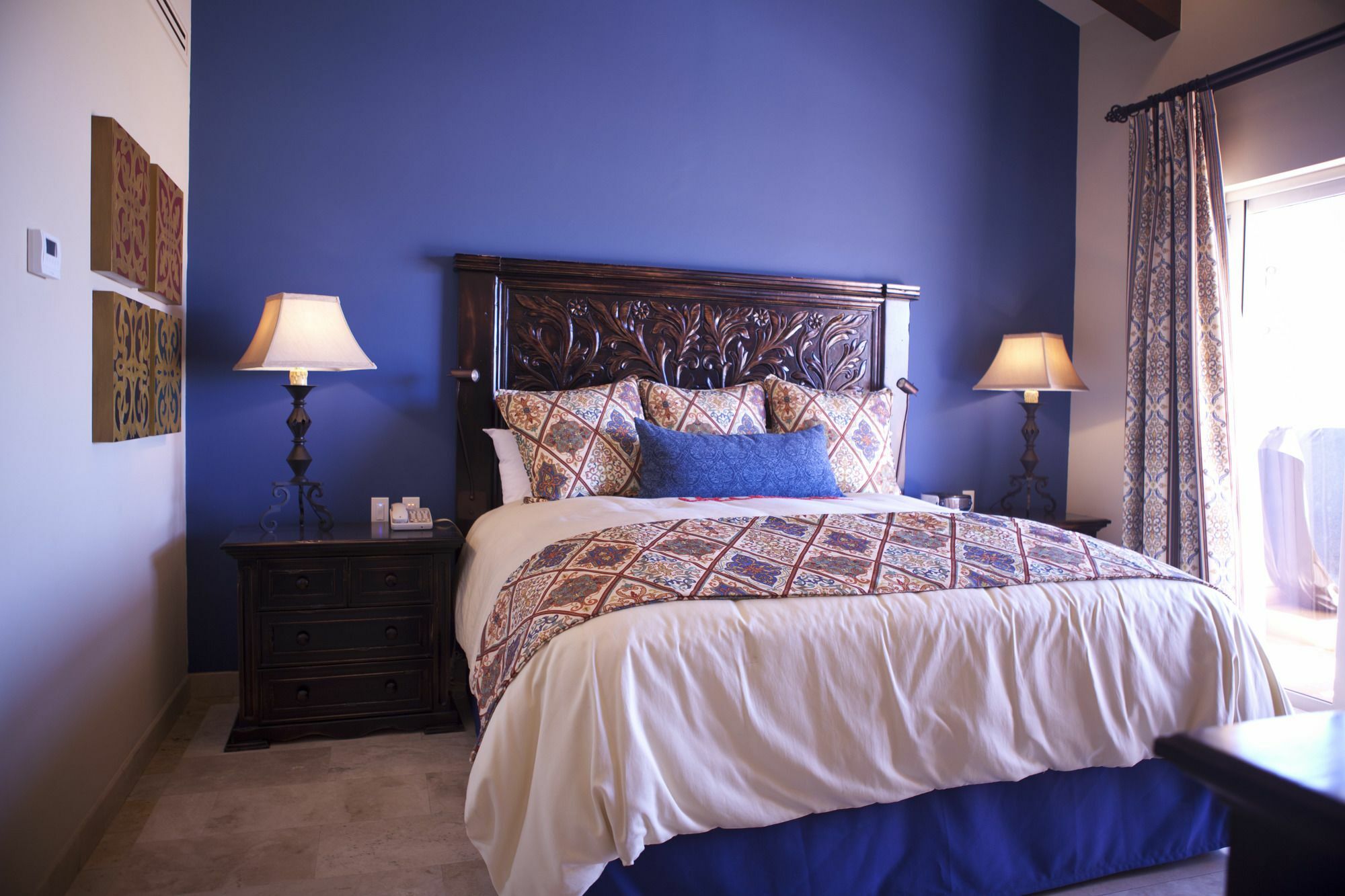 Montecristo Villas At Quivira Los Cabos -Vacation Rentals Cabo San Lucas Exterior photo