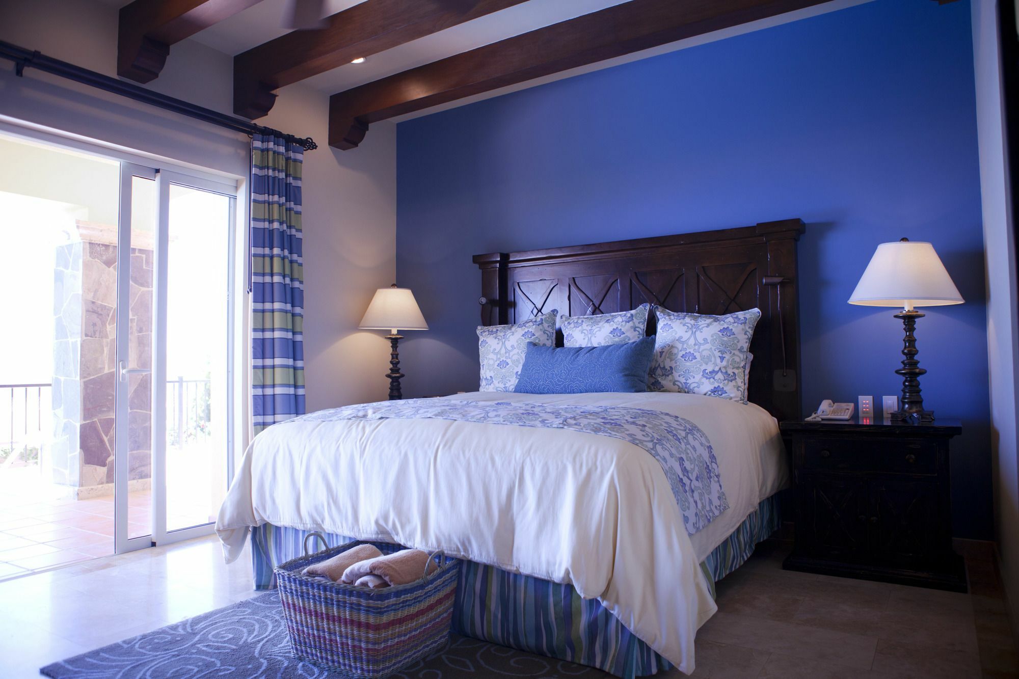 Montecristo Villas At Quivira Los Cabos -Vacation Rentals Cabo San Lucas Exterior photo
